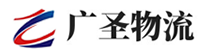 漳州到河南蒙古族自治县物流公司